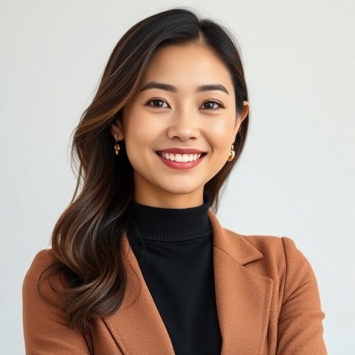 瓜田首席爆料官